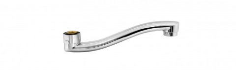 LULA MINOTTI 15CM S